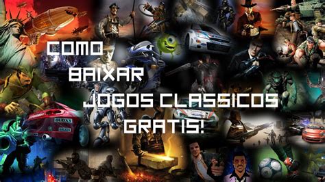 gamepciso,baixar jogos pc antigos